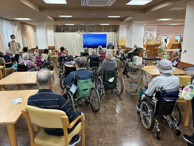 https://www.supercourt.jp/blog/takaishi/2026.10.2karaoke.jpg