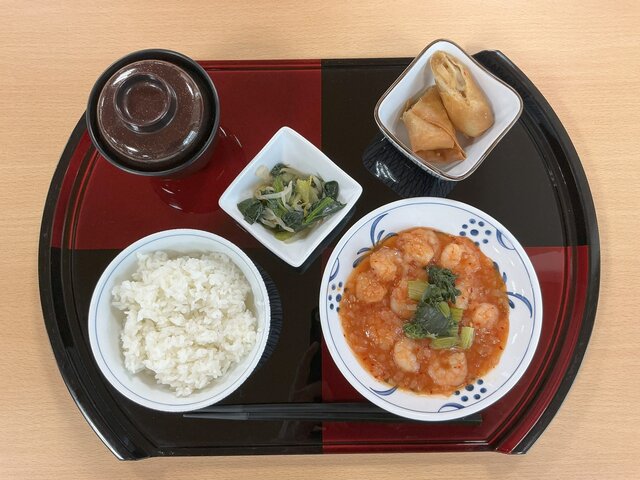 https://www.supercourt.jp/blog/takaishi/2026.5.9.jpg