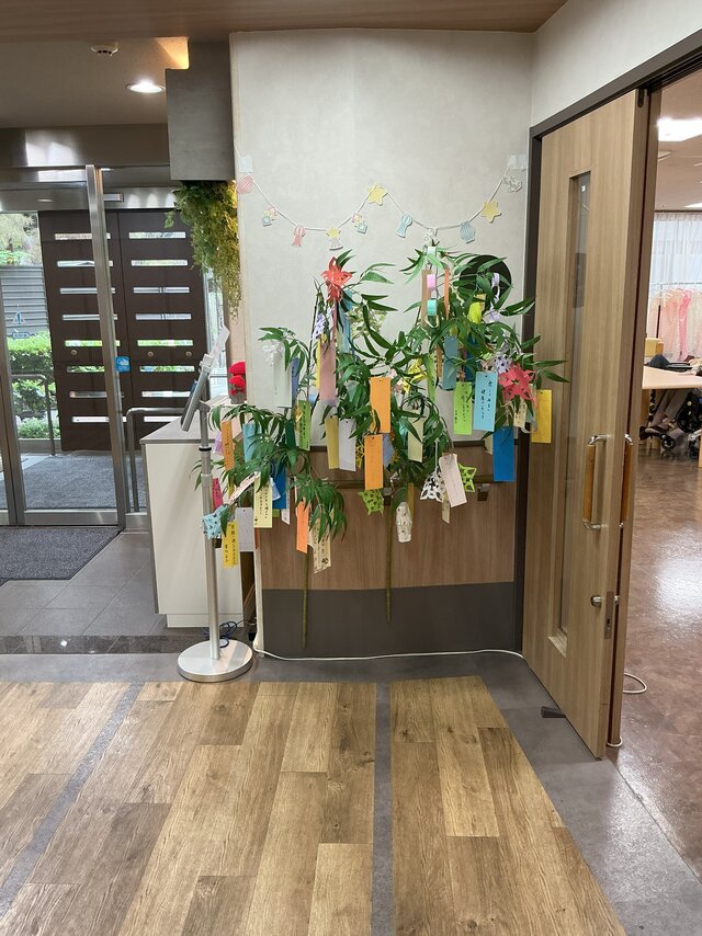 https://www.supercourt.jp/blog/takaishi/2026.7.1sasa.jpg
