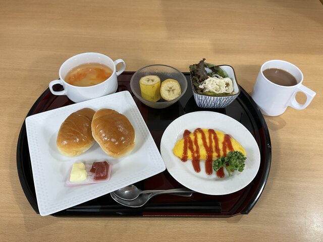 https://www.supercourt.jp/blog/takaishi/2035332a5607e81f5e95c71dc4db83aee97cf7cc.jpg