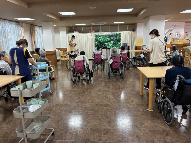 https://www.supercourt.jp/blog/takaishi/23cc5980e3a97eceb06399699d4d2fa90cdd59a5.jpg