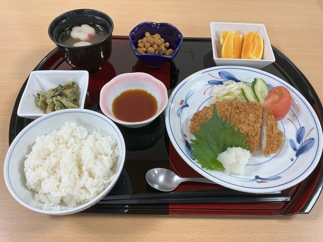 https://www.supercourt.jp/blog/takaishi/249d0d0f049120247940e7cca616c5149cfd696d.jpg