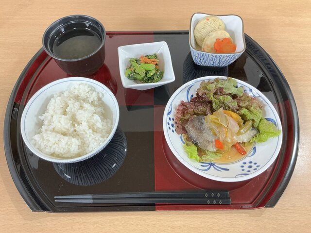 https://www.supercourt.jp/blog/takaishi/2a6569239514808162d5cbd7fbfa32c7060240f9.jpg