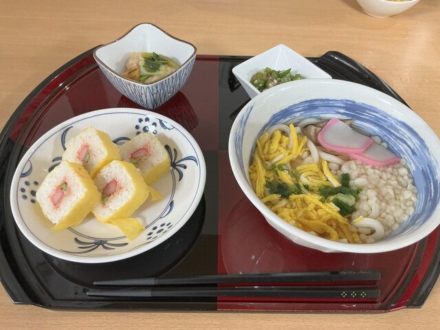 https://www.supercourt.jp/blog/takaishi/2e178d3aa094a89788d147c73fcffc171496638c.jpg