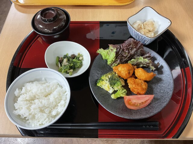 https://www.supercourt.jp/blog/takaishi/323648652c0fcd04fdf062dc3b53b4bdf756945e.jpg