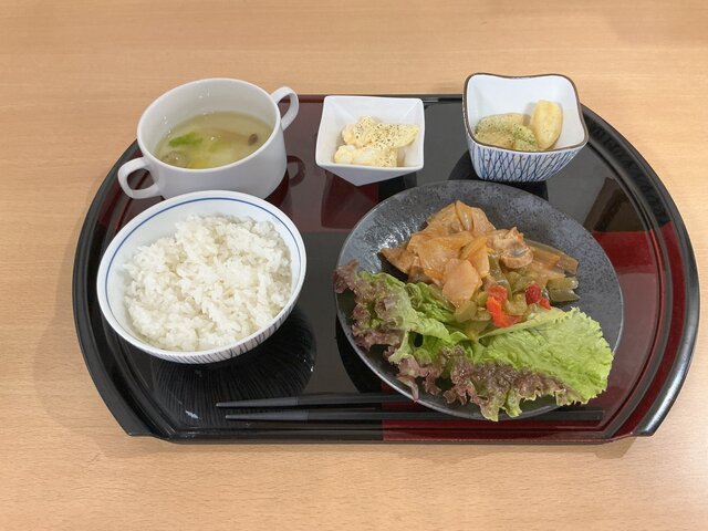 https://www.supercourt.jp/blog/takaishi/34dfadcea004a030f2cb9df47f80cec70afcf636.jpg