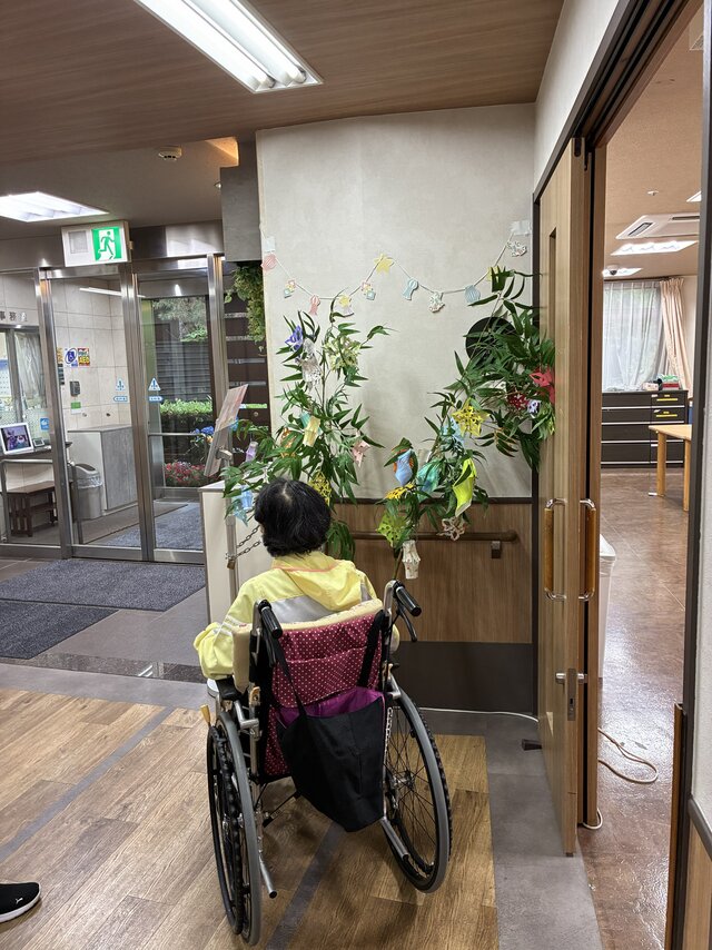 https://www.supercourt.jp/blog/takaishi/3f9ac6e8284f67b940c27ea00a6ca20426da823c.jpg