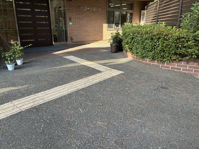 https://www.supercourt.jp/blog/takaishi/5a67f1c2db8cfe671859b644996a40b802877688.jpg