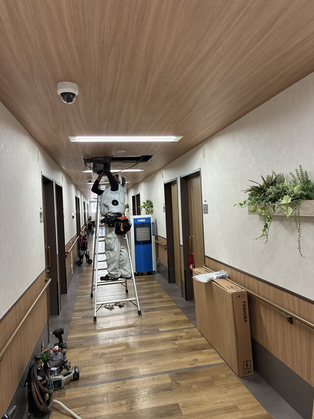 https://www.supercourt.jp/blog/takaishi/655177ddc14bdf1bdda8538a05c2ca342d006e25.jpg