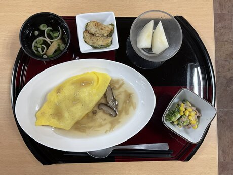 https://www.supercourt.jp/blog/takaishi/6776ae8b980dfef9f9c00140166c32416f2ff6dd.jpg
