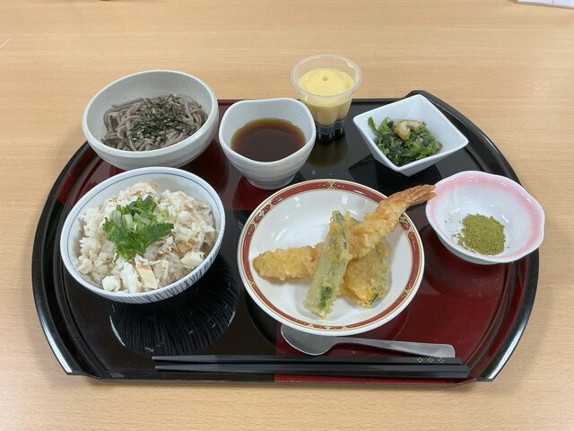 https://www.supercourt.jp/blog/takaishi/6da50e6bf7a1387476a6b8c386a53312acf876df.jpg