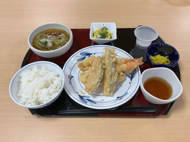 https://www.supercourt.jp/blog/takaishi/6e3c806f992b0e751c4ff63cd59c7118e5bfeea9.jpg