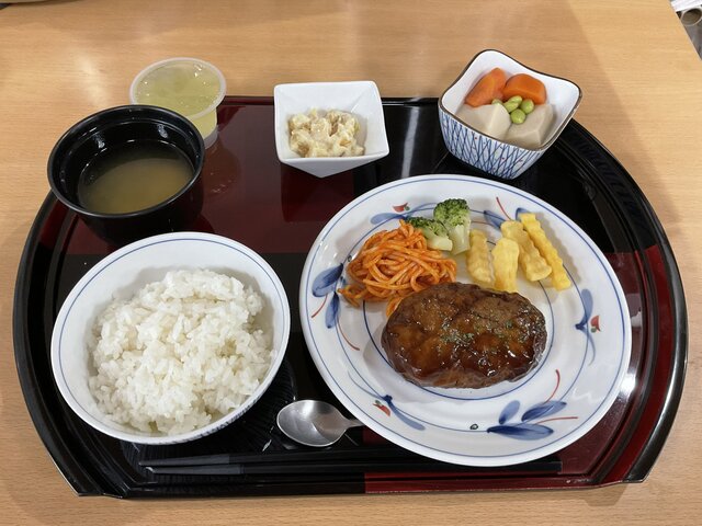 https://www.supercourt.jp/blog/takaishi/7111a445b5bdfd0e893c4218d8bca8b6af367f66.jpg