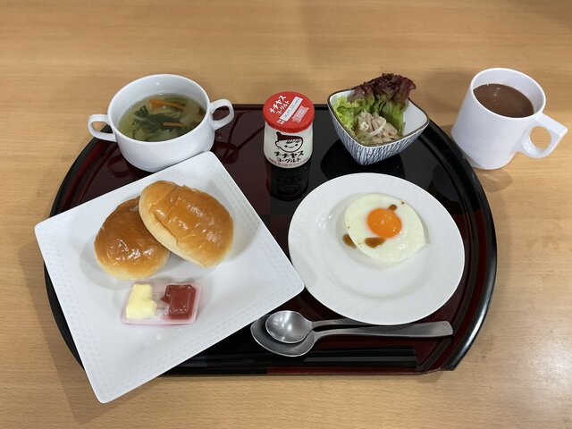 https://www.supercourt.jp/blog/takaishi/75bf1b39d9f7d1ff06862aac757e3c441c3d8692.jpg