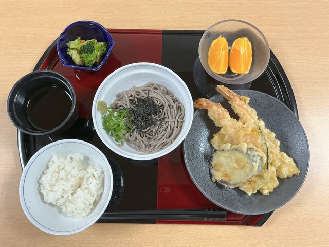 https://www.supercourt.jp/blog/takaishi/7a32414196b52a13038234a133fa3156d3ee0d38.jpg