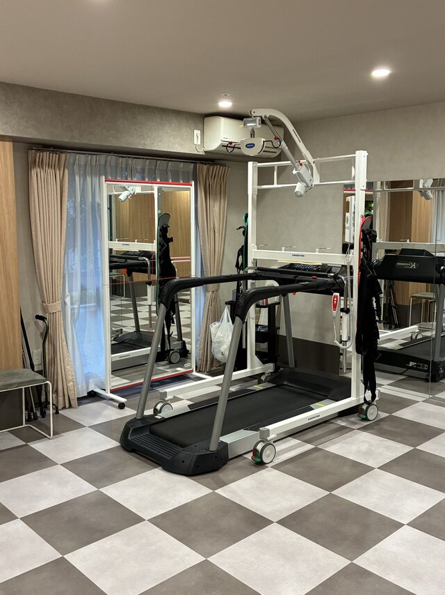 https://www.supercourt.jp/blog/takaishi/7ed7c4befa410f2187539be209d2a209cba1476e.jpg