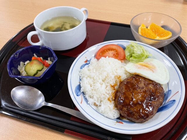 https://www.supercourt.jp/blog/takaishi/7f58f759fe3130ee2a8eb4c6d5a5d2564d3962d9.jpg