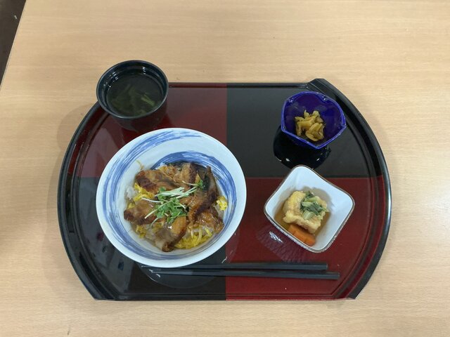 https://www.supercourt.jp/blog/takaishi/857b7d98b4c5931c4265a72406ab1118e7c48775.jpg