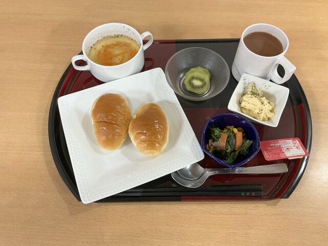 https://www.supercourt.jp/blog/takaishi/8b68636742d63551f10db23e884049ae0f365249.jpg