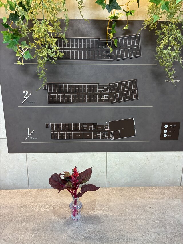 https://www.supercourt.jp/blog/takaishi/8c0e8c967267f85b3b4ce57d47017fd35ec00d0f.jpg