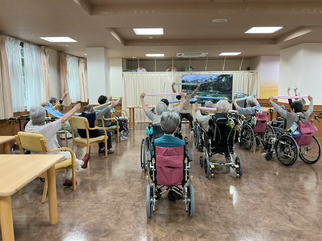 https://www.supercourt.jp/blog/takaishi/8c4948da87de11b61ae635819c6e3dcba4f133e6.jpg