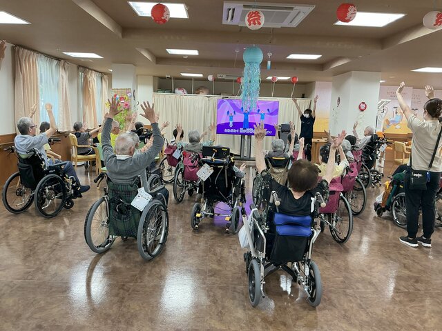 https://www.supercourt.jp/blog/takaishi/8d3cd32cb7921cc5b91ac44cd177373b08d1f5a9.jpg