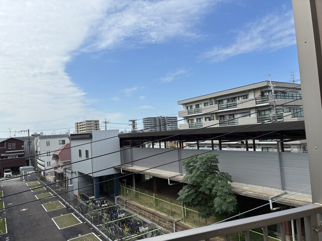 https://www.supercourt.jp/blog/takaishi/8fca8d55ed80d2e0d83e0c24fd32f241860ec1ef.jpg
