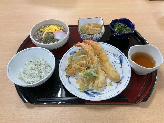 https://www.supercourt.jp/blog/takaishi/900c6ecec2a0652e869ce5e466cb9065f9764324.jpg