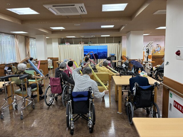 https://www.supercourt.jp/blog/takaishi/906375f93aa3c2c024b47696657531dab4c13582.jpg