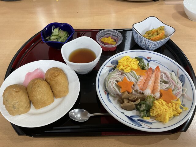 https://www.supercourt.jp/blog/takaishi/9084e557e7bdfa3fb22568e5263110f6a5ce9e8a.jpg