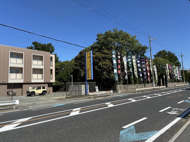 https://www.supercourt.jp/blog/takaishi/9e298de3e8cf9e4bf6e65be8b1eb3cbc0d45dead.jpg
