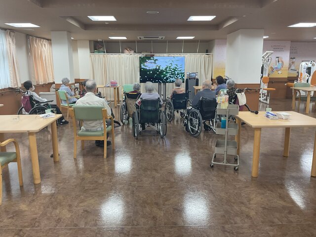 https://www.supercourt.jp/blog/takaishi/IMG_0921%5B1%5D.jpg
