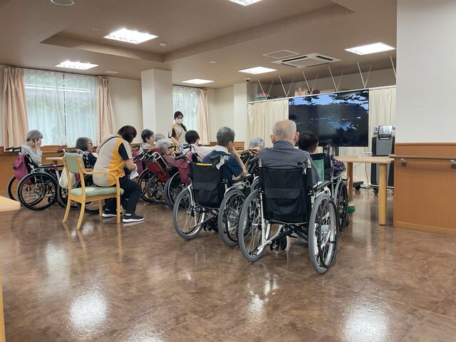 https://www.supercourt.jp/blog/takaishi/IMG_0942%5B1%5D.jpg