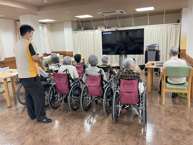 https://www.supercourt.jp/blog/takaishi/IMG_1009%5B1%5D.jpg