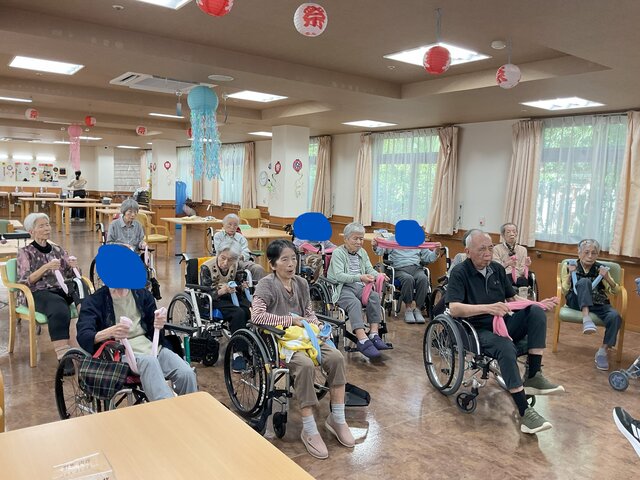 https://www.supercourt.jp/blog/takaishi/IMG_1232%5B2%5D.jpg