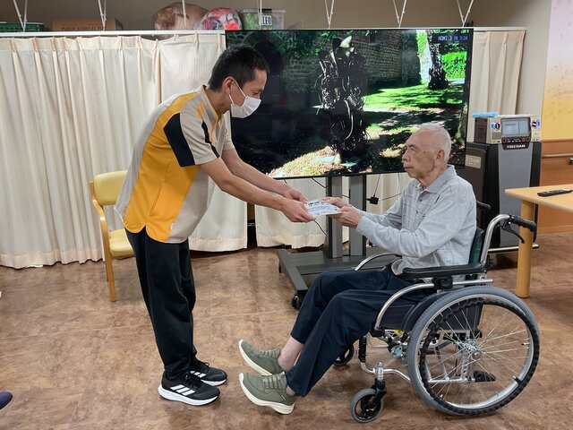 https://www.supercourt.jp/blog/takaishi/IMG_2139%5B1%5D.jpg