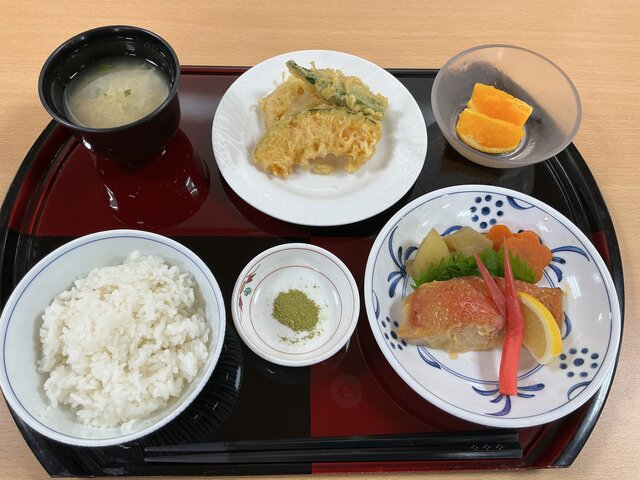 https://www.supercourt.jp/blog/takaishi/IMG_2147.jpg