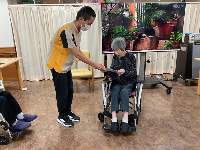 https://www.supercourt.jp/blog/takaishi/IMG_2154%5B1%5D.jpg