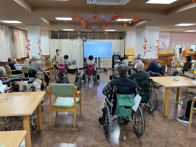 https://www.supercourt.jp/blog/takaishi/IMG_2270%5B1%5D.jpg