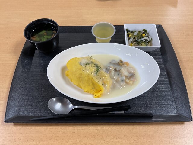 https://www.supercourt.jp/blog/takaishi/IMG_2346%5B1%5D.jpg