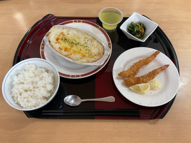 https://www.supercourt.jp/blog/takaishi/IMG_2375%5B1%5D.jpg