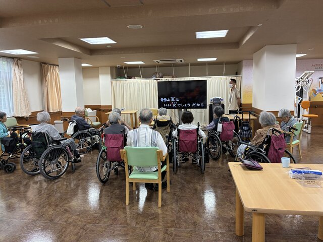 https://www.supercourt.jp/blog/takaishi/IMG_5220%5B1%5D.jpg