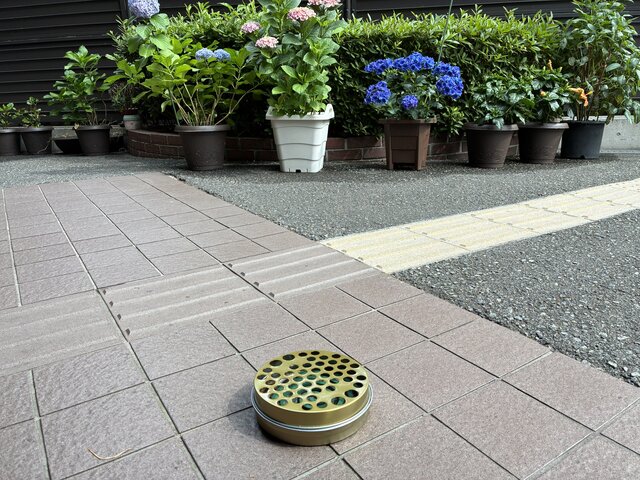 https://www.supercourt.jp/blog/takaishi/IMG_5236%5B1%5D.jpg