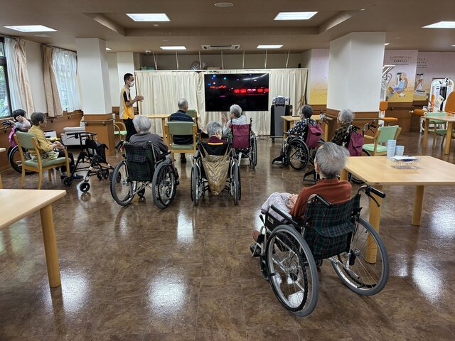 https://www.supercourt.jp/blog/takaishi/IMG_5260%5B1%5D.jpg