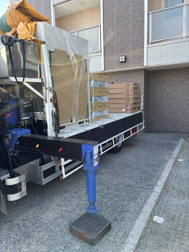https://www.supercourt.jp/blog/takaishi/IMG_5520%5B1%5D.jpg