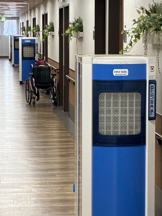 https://www.supercourt.jp/blog/takaishi/IMG_5533%5B1%5D.jpg