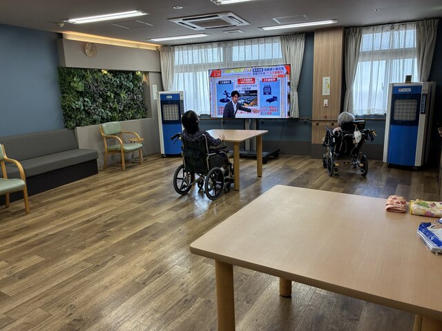 https://www.supercourt.jp/blog/takaishi/IMG_5534%5B1%5D.jpg