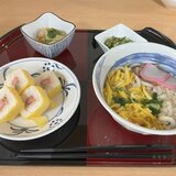 2026.5.12昼プライム.jpg