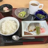 2026.5.1朝プライム.jpg