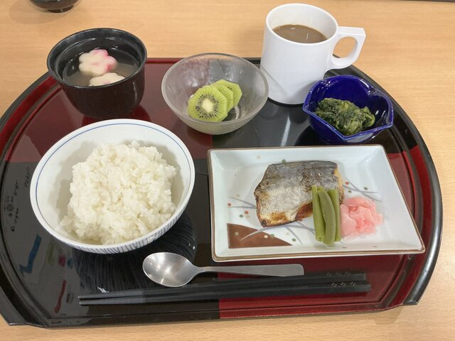 2026.5.1朝プライム.jpg